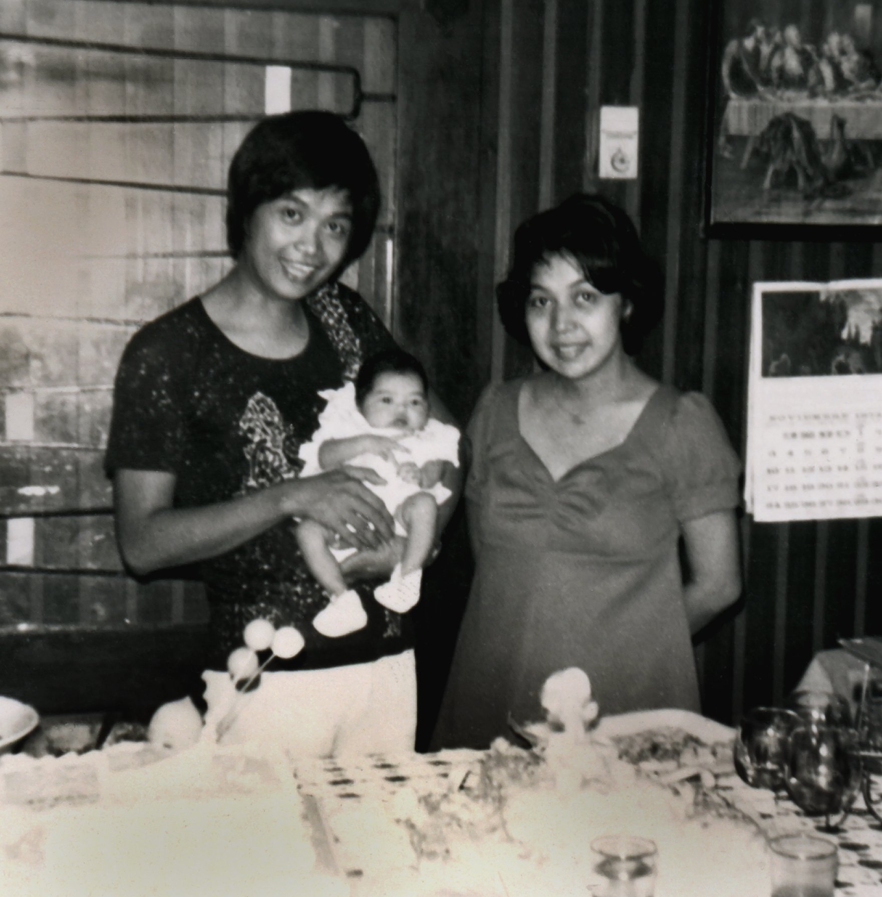 1974_AlmiraNewborn004.jpg