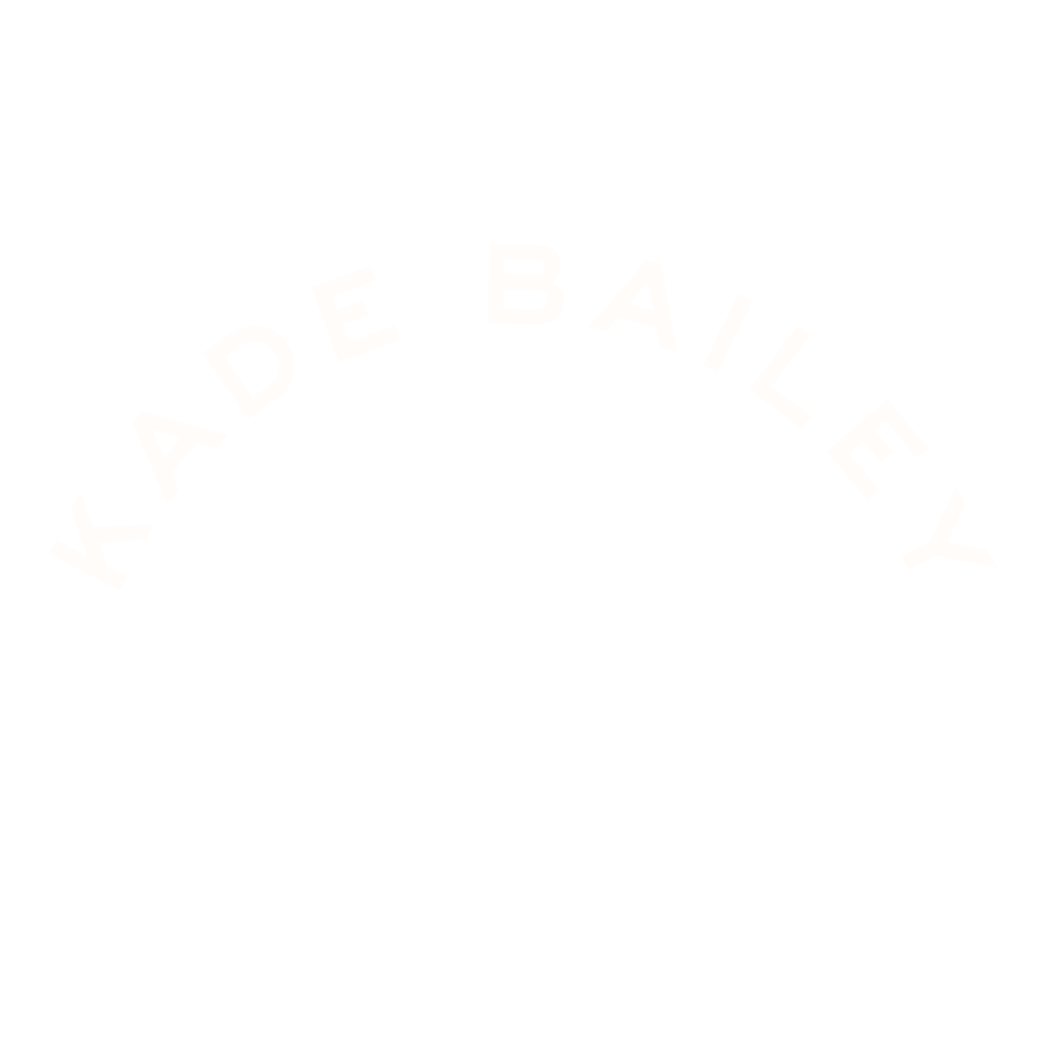 Kade Bailey Photography &amp; Counselling | Lacombe And Beyond