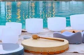 FLOATING SOUNDBATH.jpeg