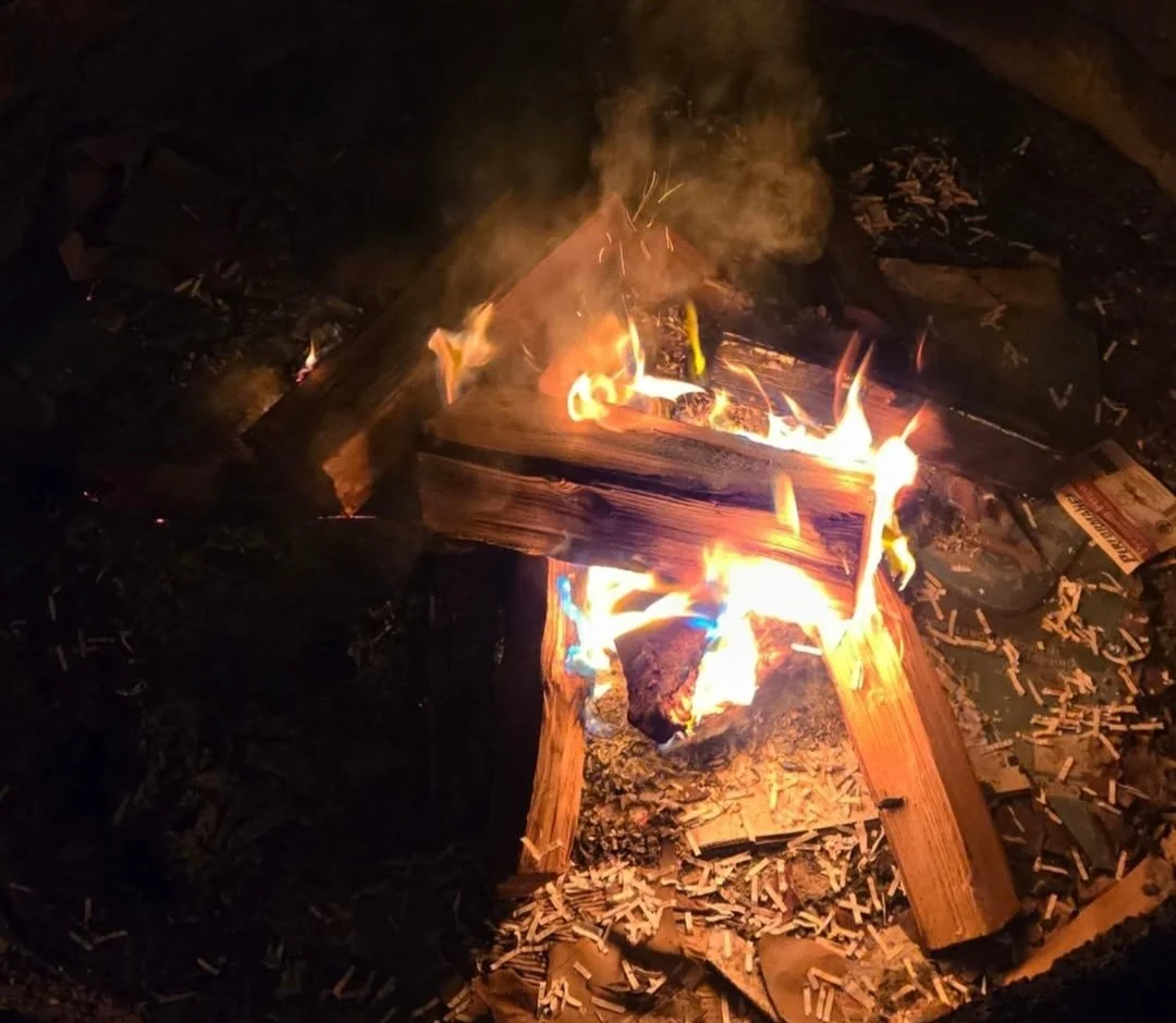 Screenshot_20251223_014111_Instagram (1).jpg