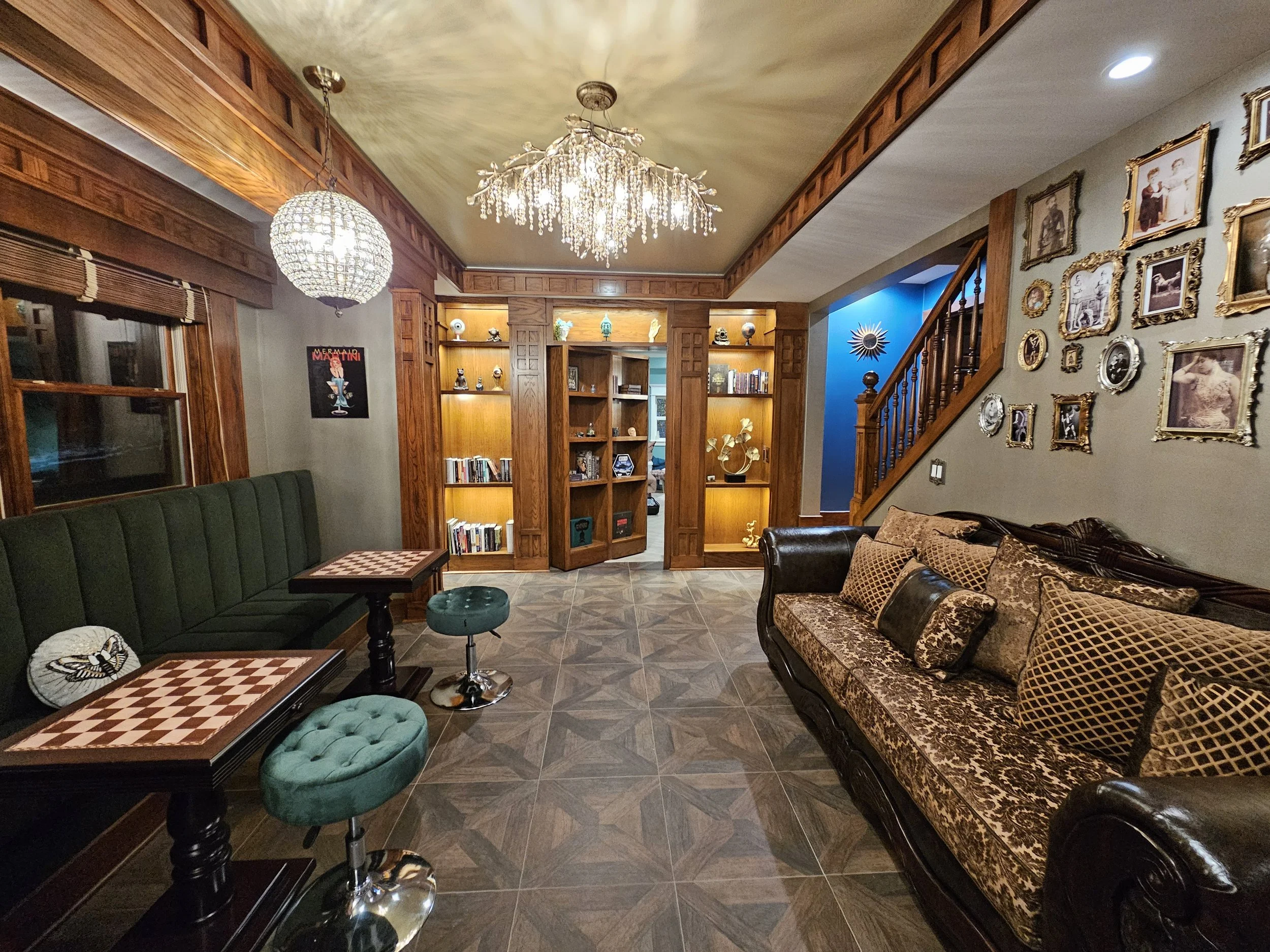 20241225_175333 (2).jpg