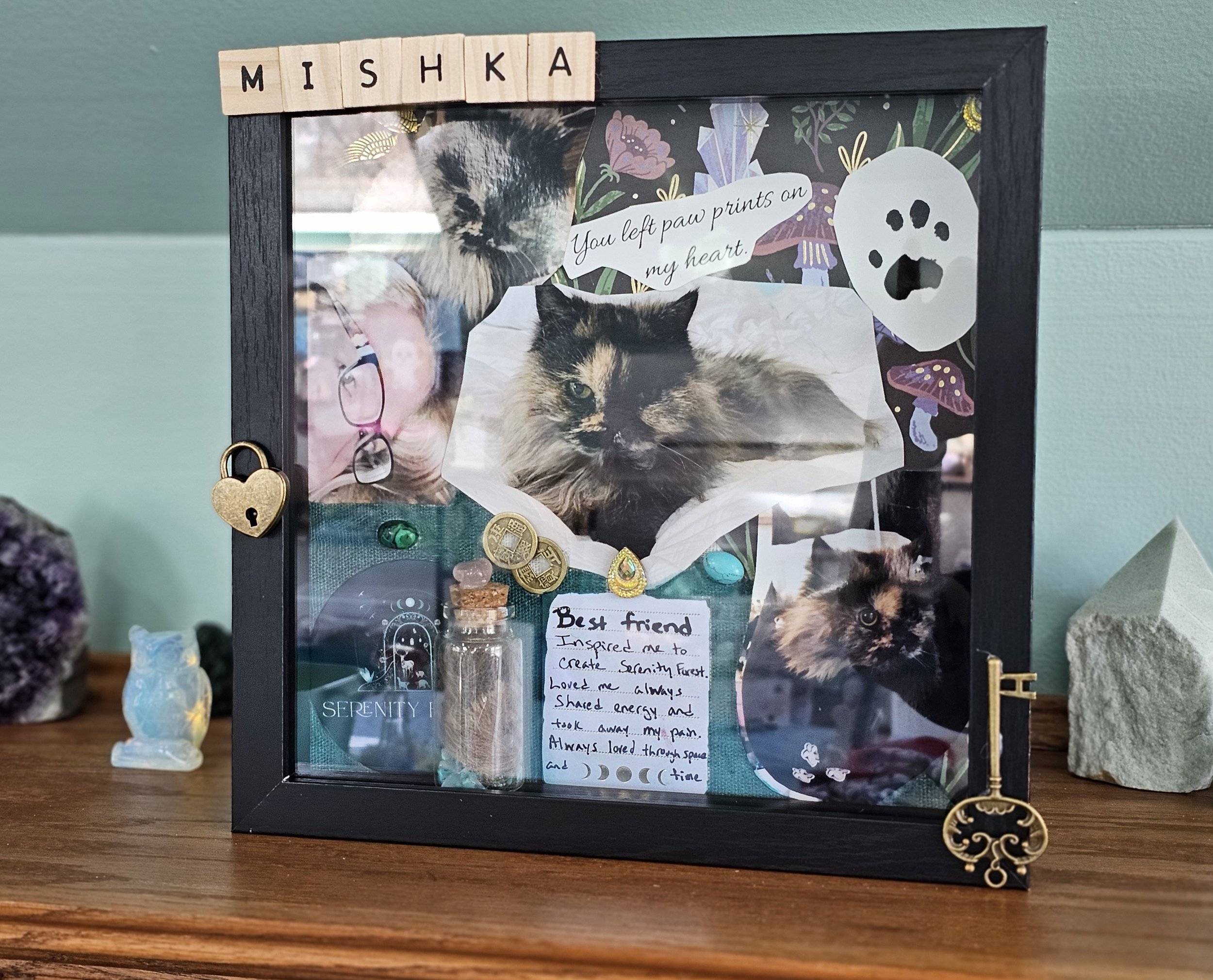 20260320_130834 (1).jpg