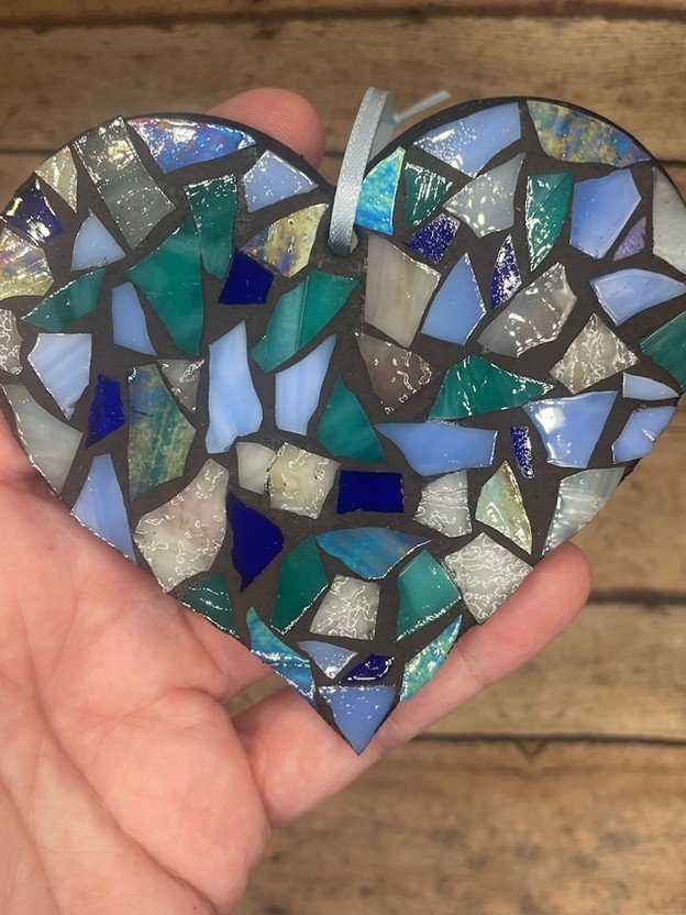 Mosaicheart.jpg
