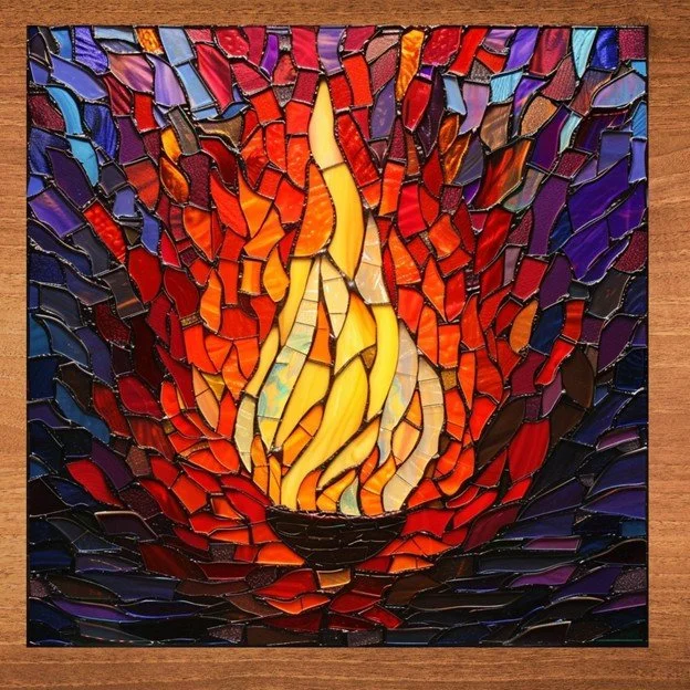 Mosaicfire.jpg