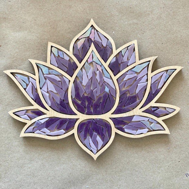 Mosaiclotus.jpg