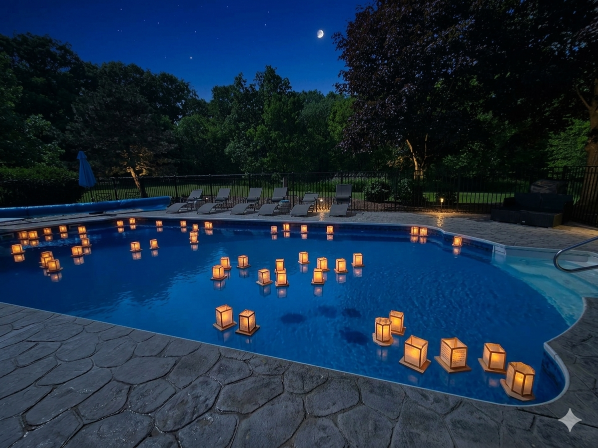 image_5089ae26.png