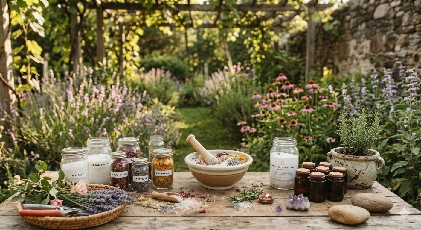 image_9d9710a8 (1).png