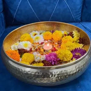 water blessing.webp