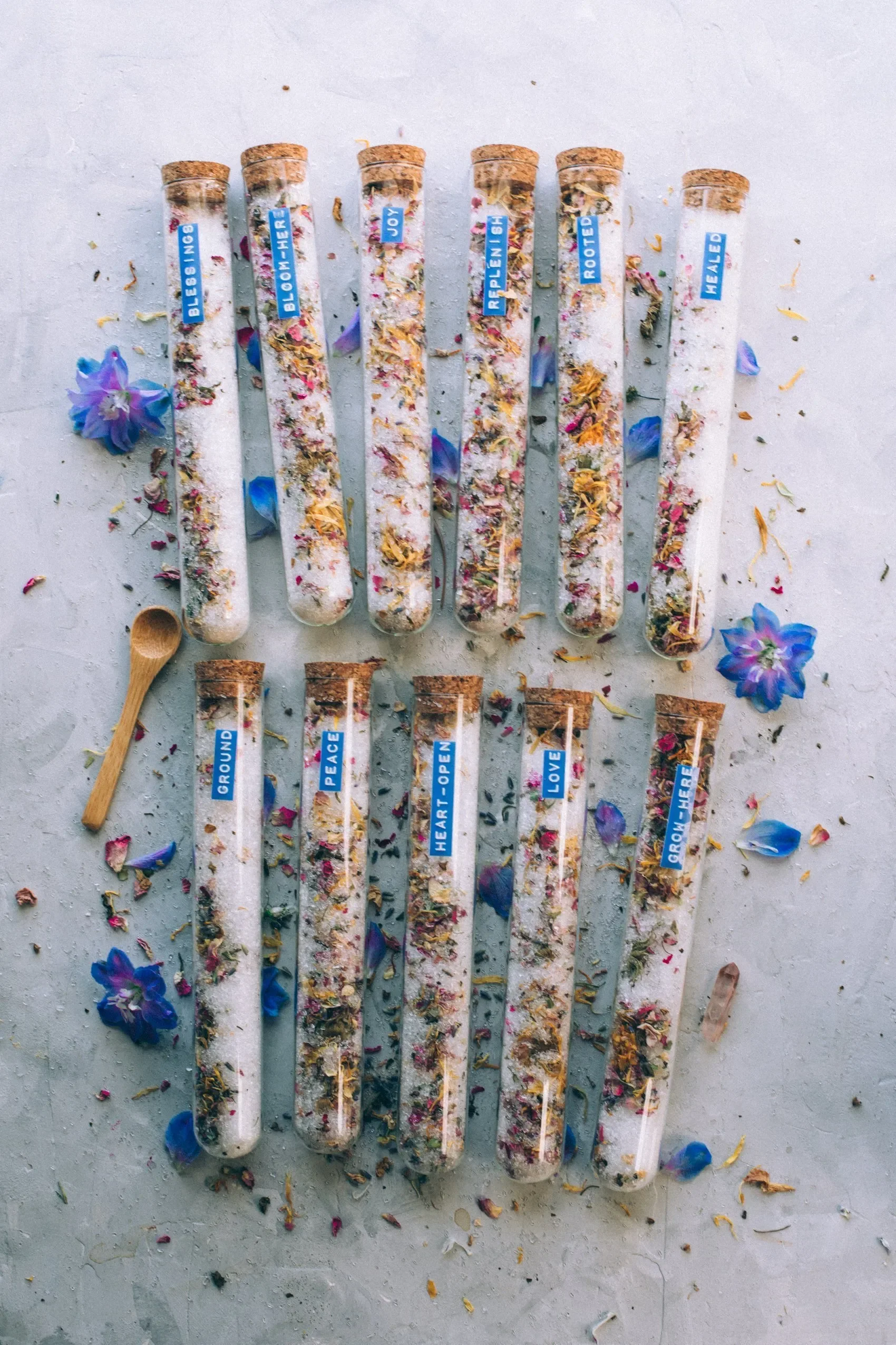 Test Tube Bath Salt.webp