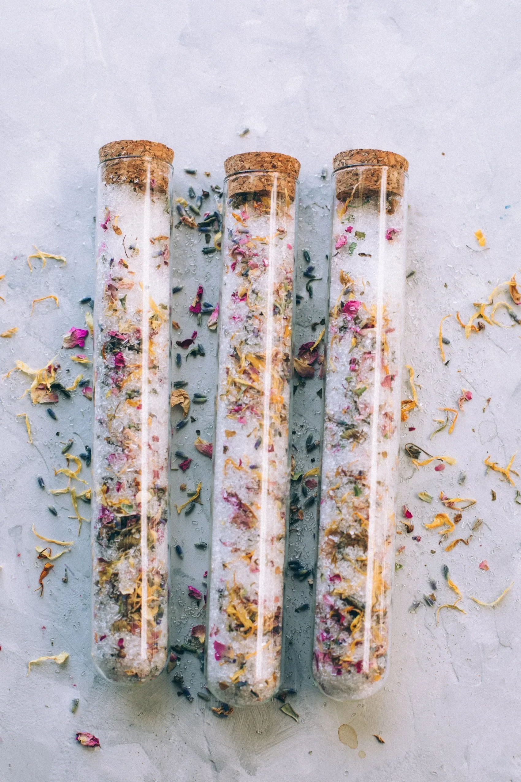 Test Tube Example Bathsalt.webp