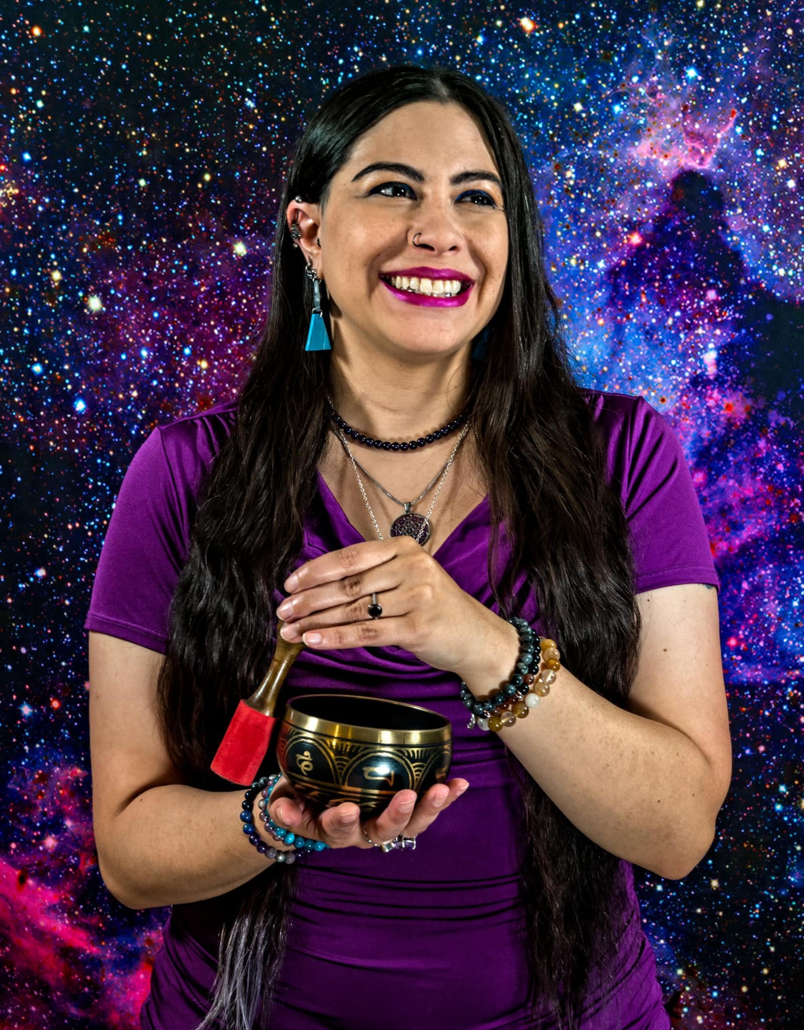 Reiki photo.jpg