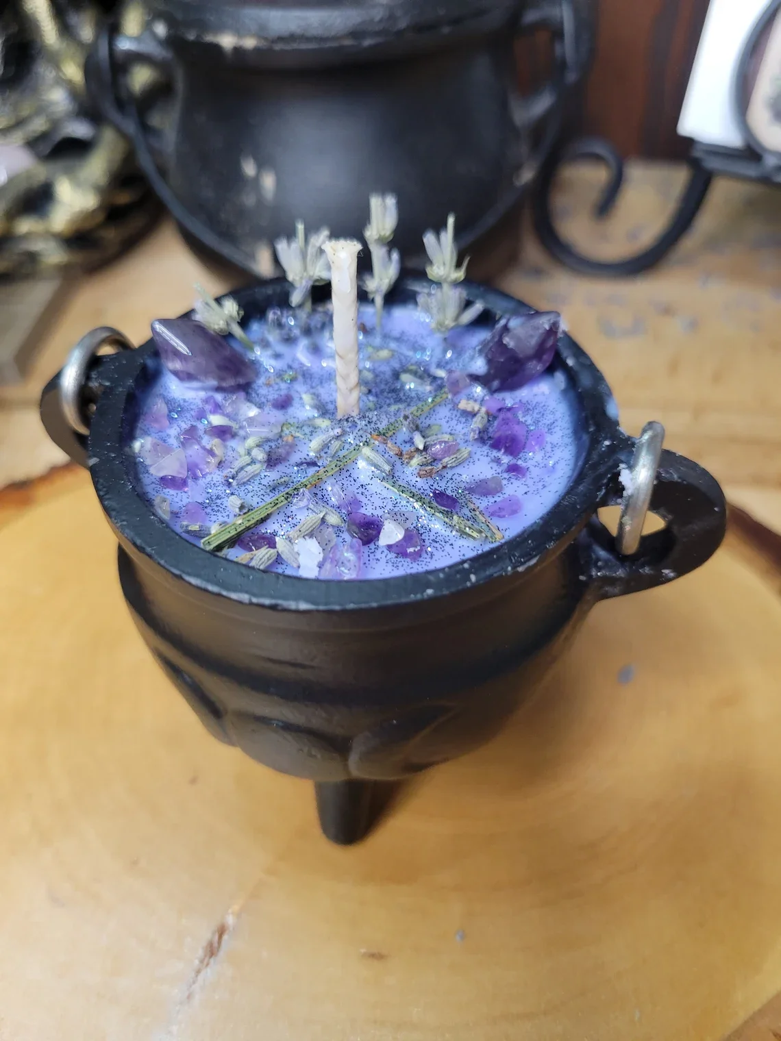 purple candle.webp