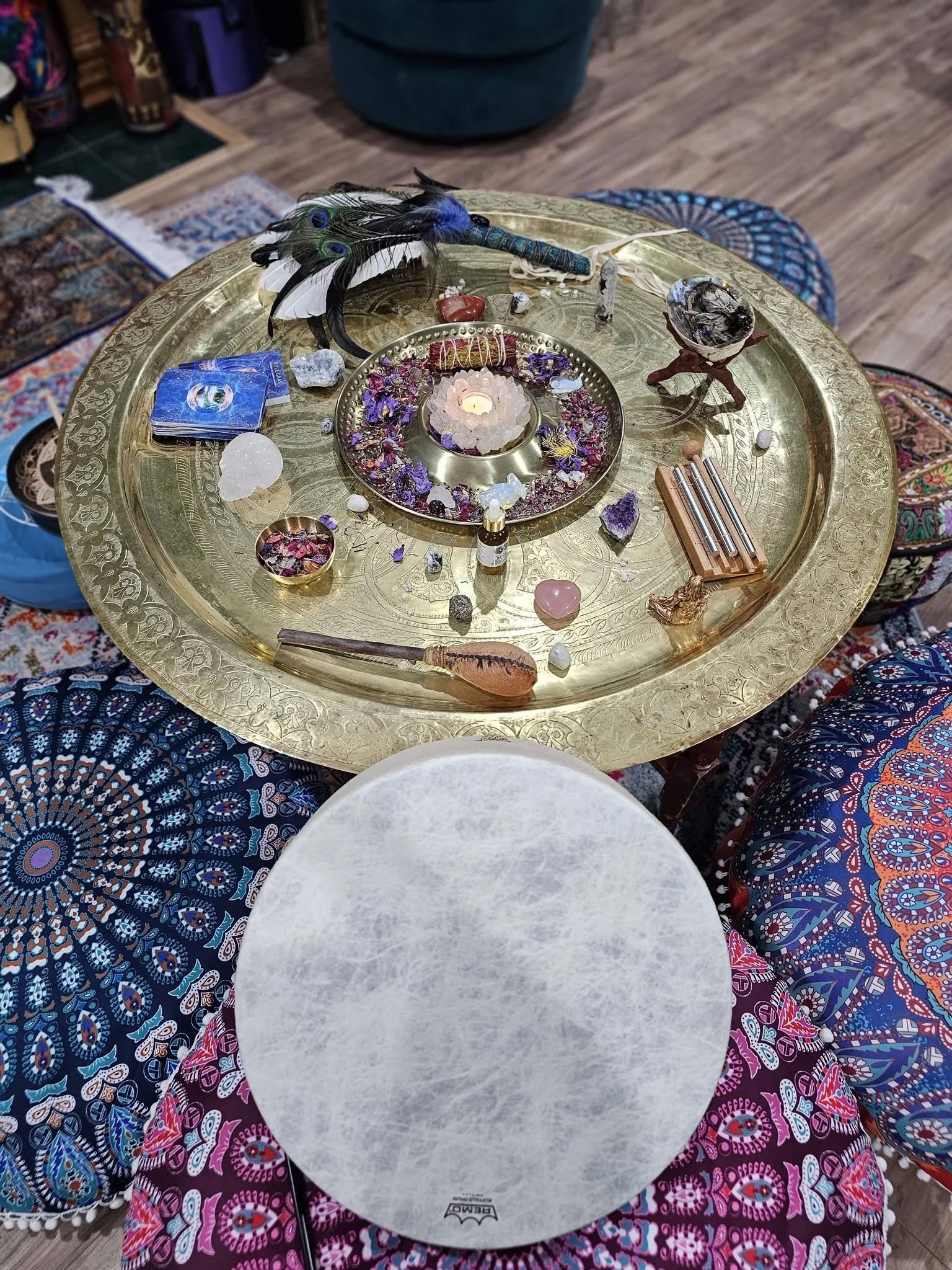 Table setting1.jpg