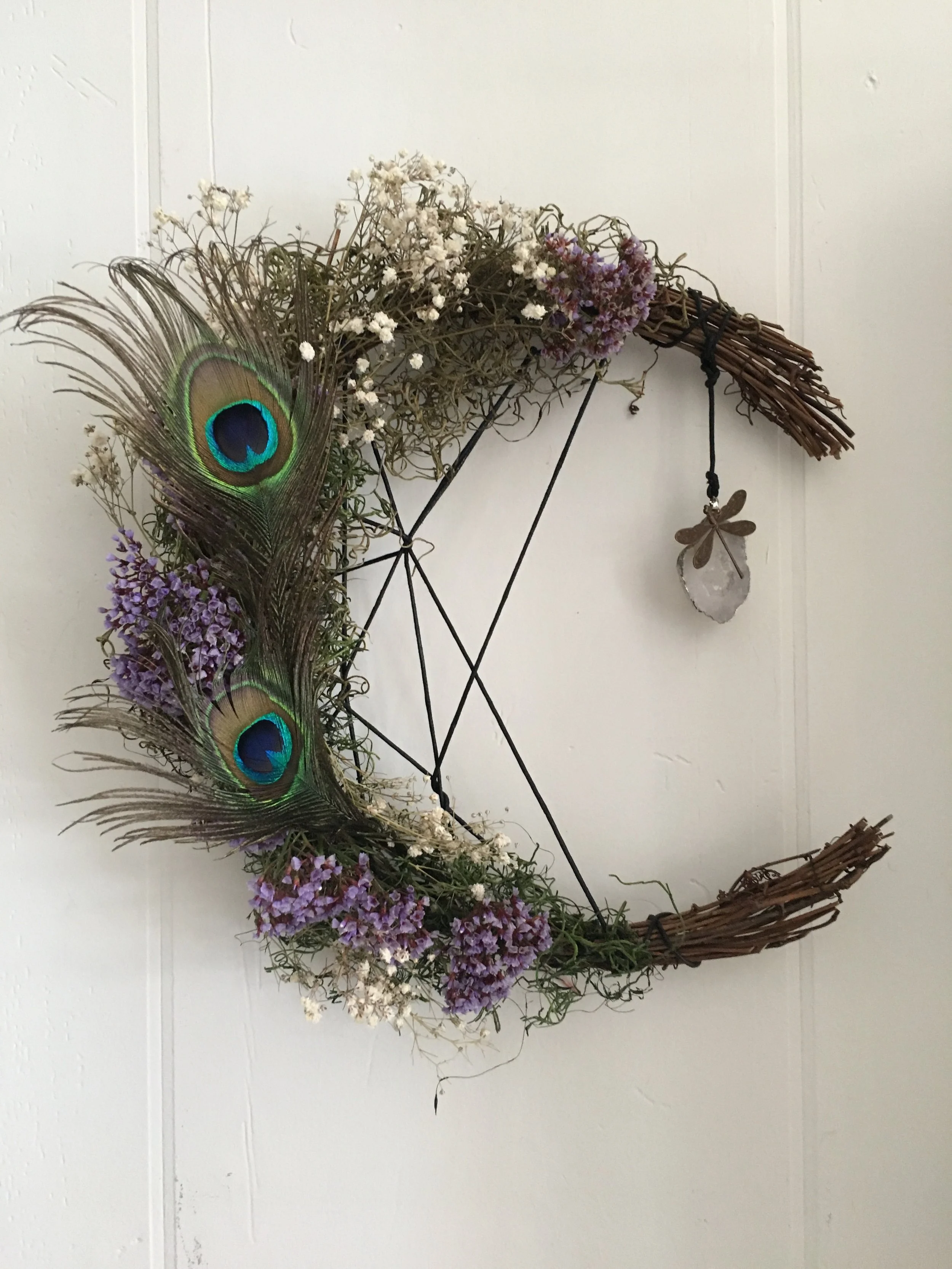 wreath.jpg