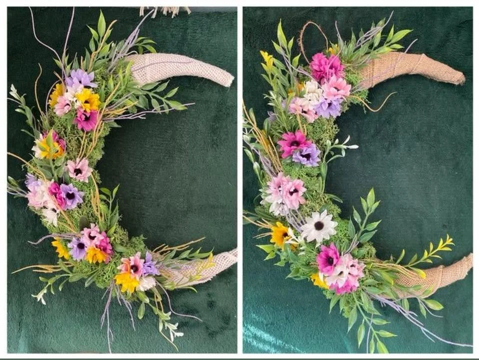 wreath1.jpg