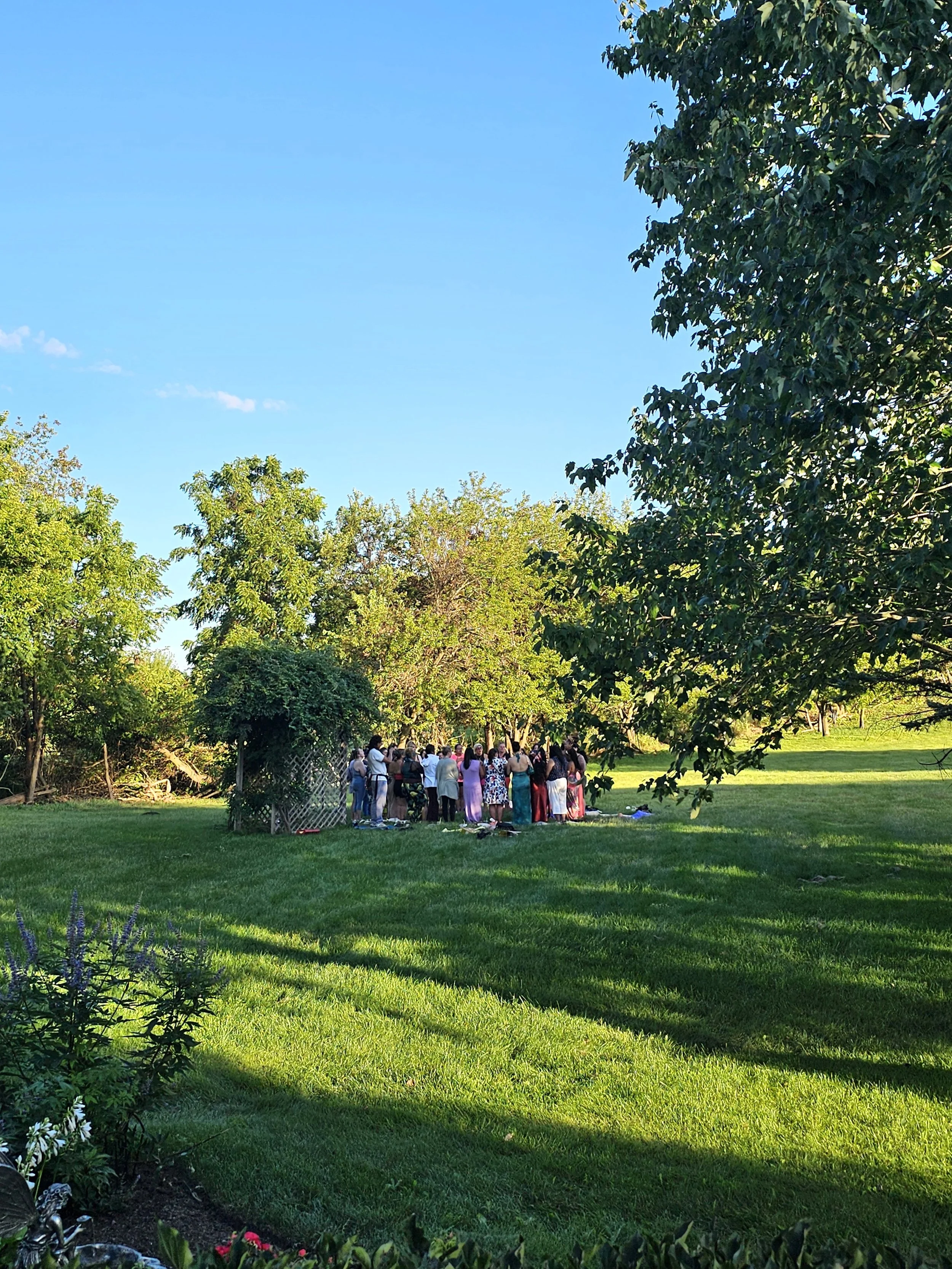 20250823_183812 (2).jpg