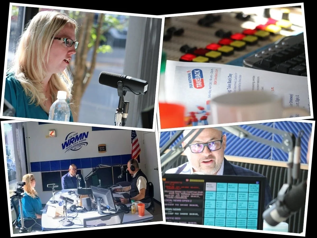 Jenny Radio Pic.jpg
