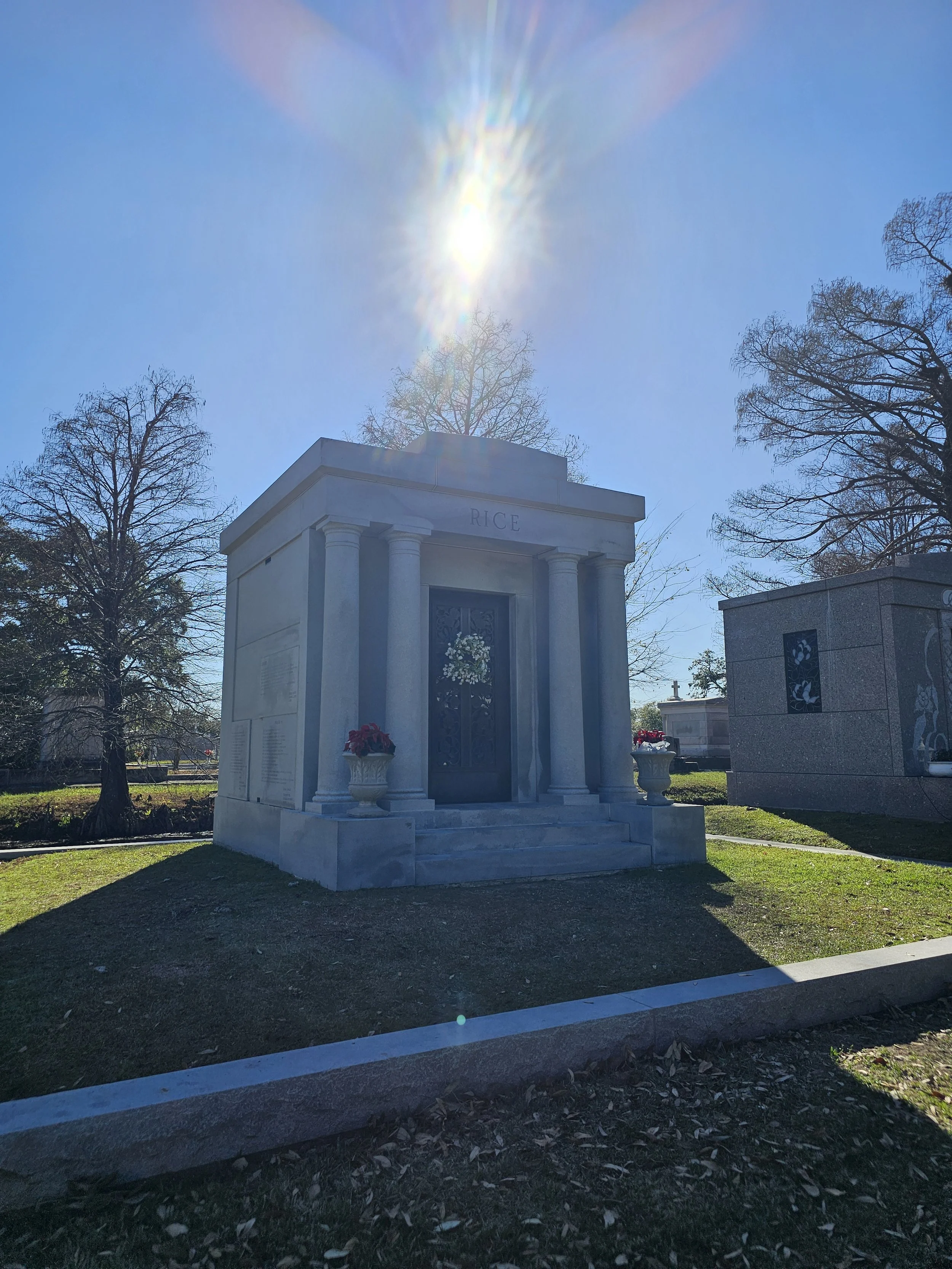 20251231_133310 (1).jpg