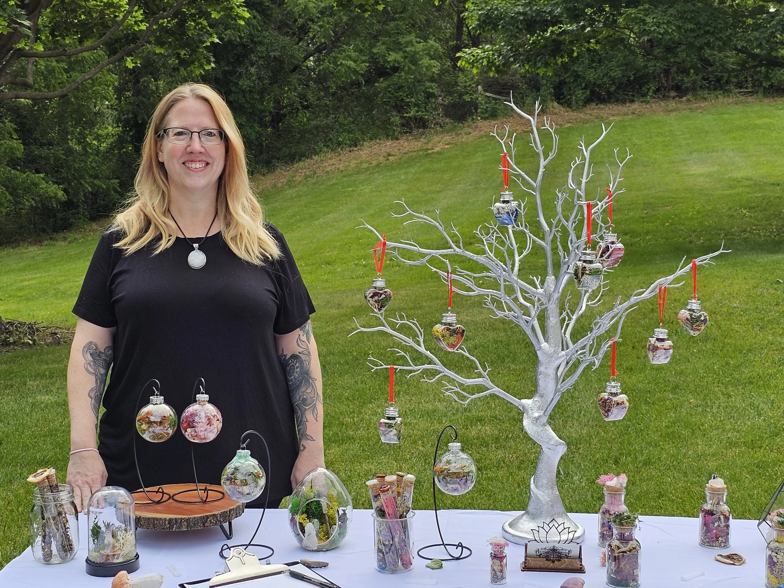 20240615_091439 (1).jpg