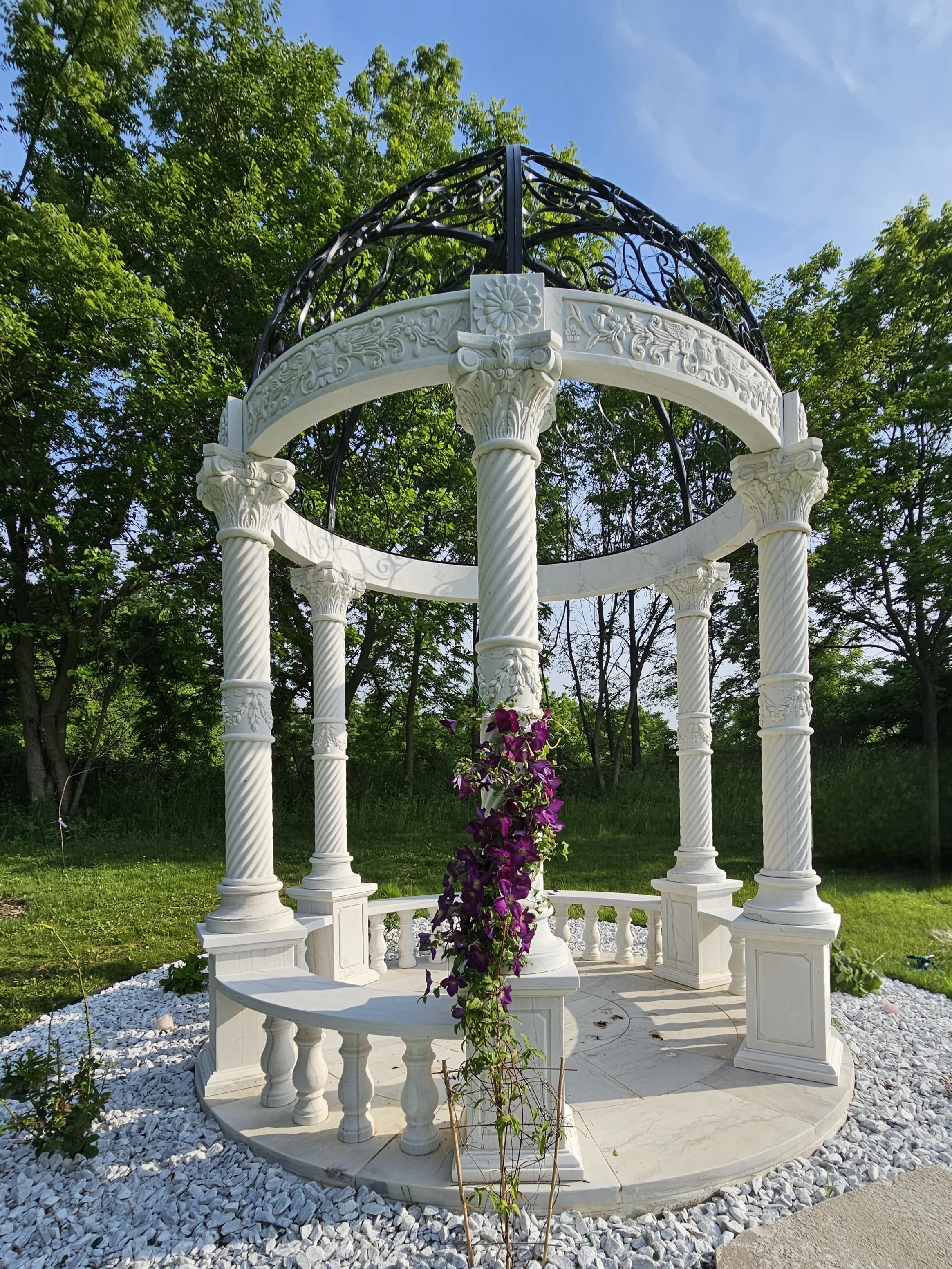 20250615_175409 (1) (1).jpg