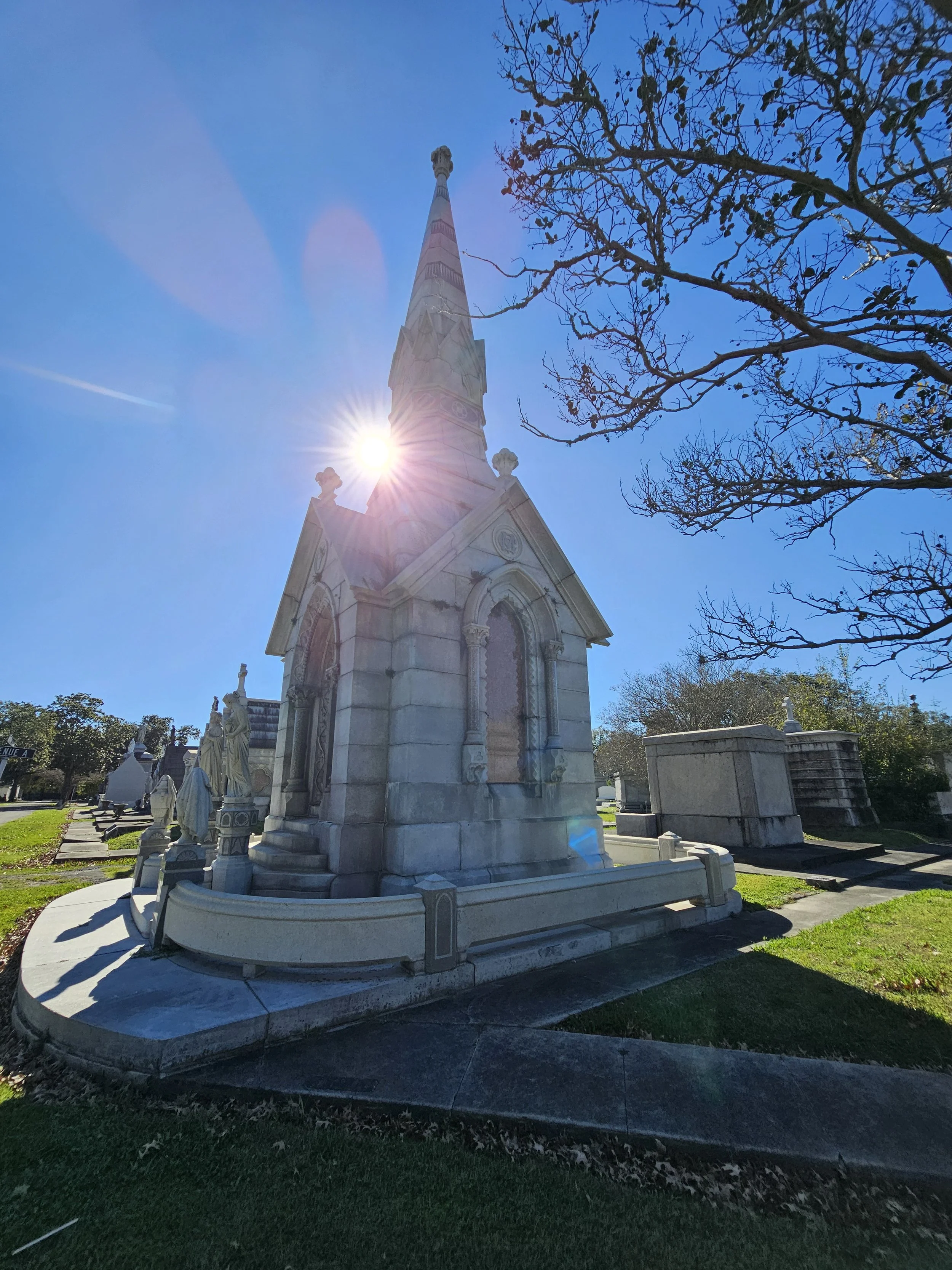 20251231_125454 (1).jpg