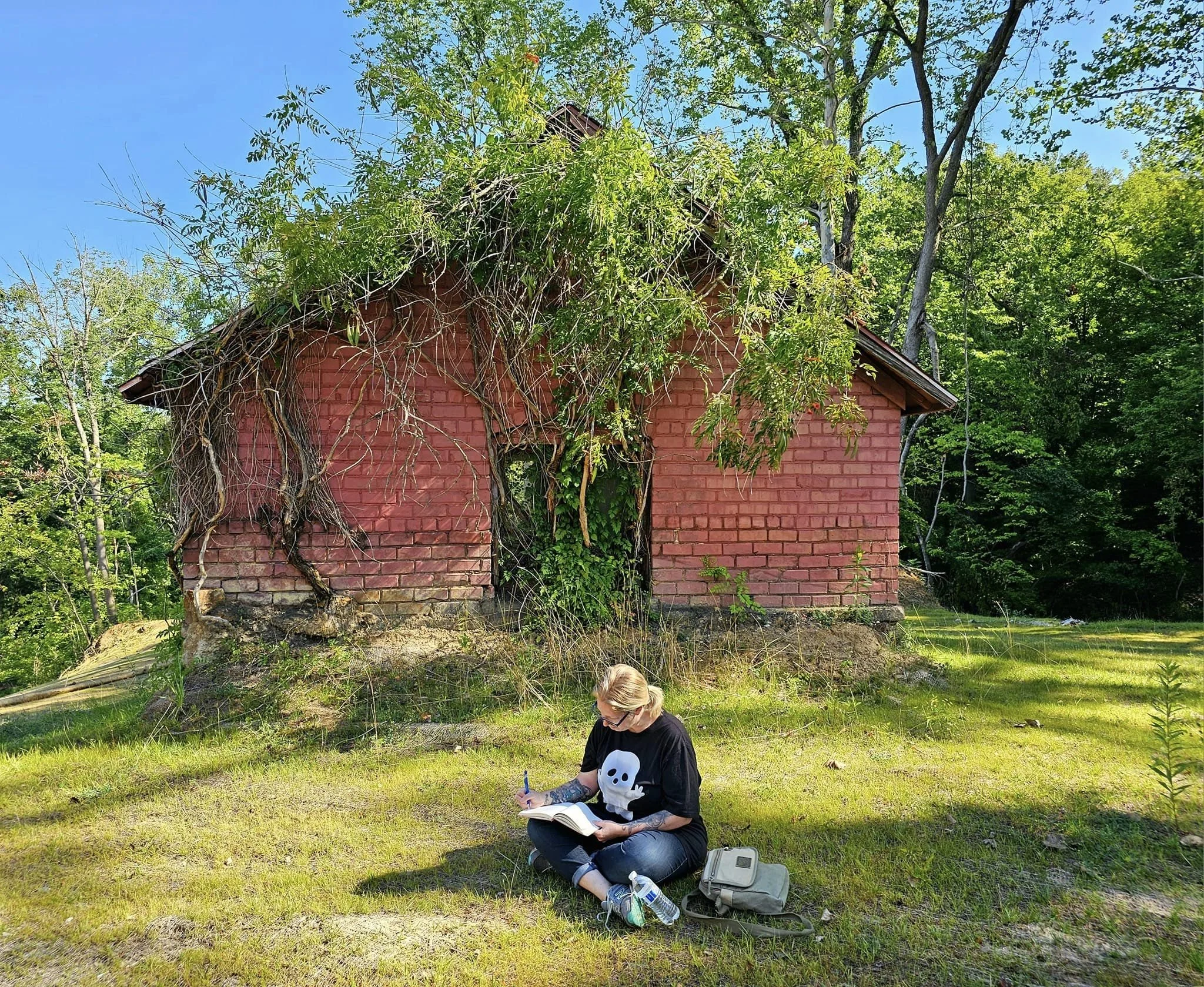 Indiana pic.jpg