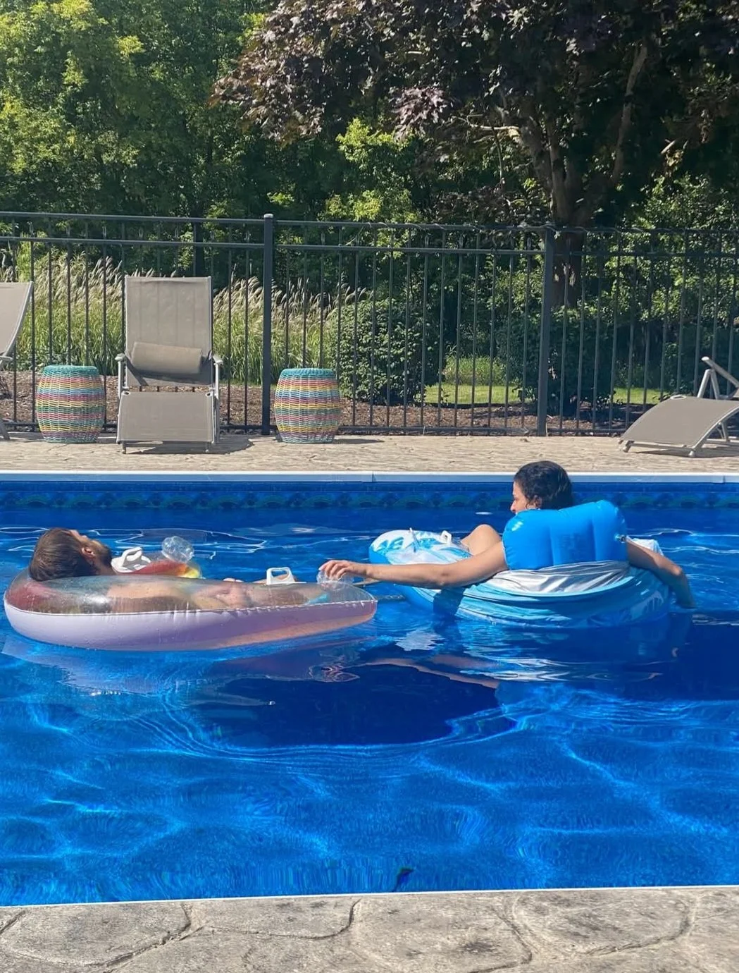 Screenshot_20250907_072036_Facebook (1).jpg