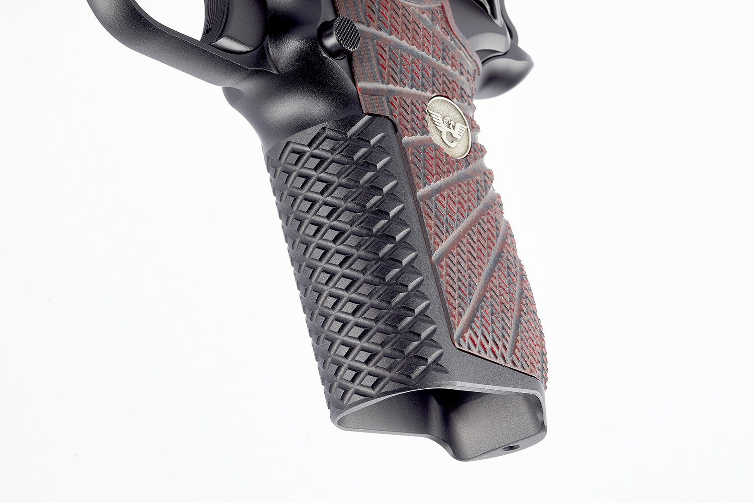 EDCX9-MAGWELL.jpeg