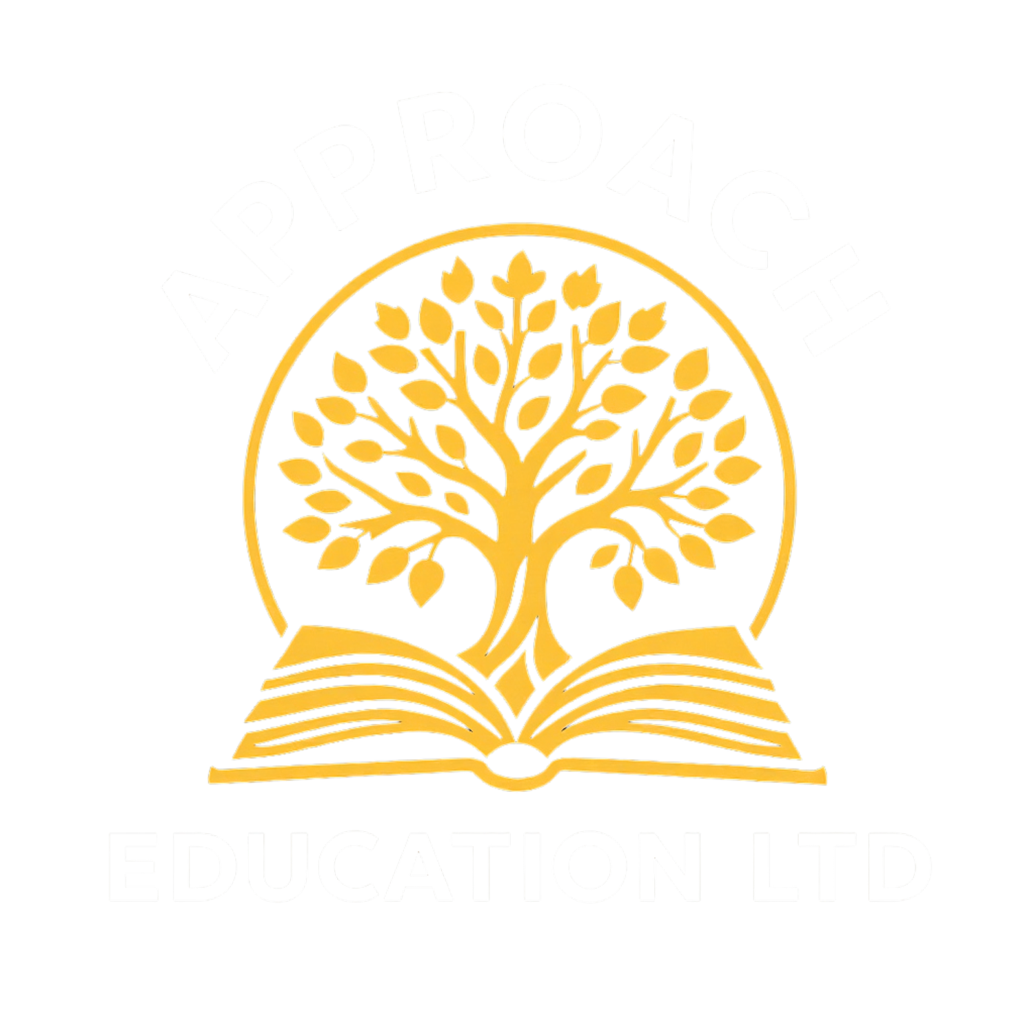 Approach Education