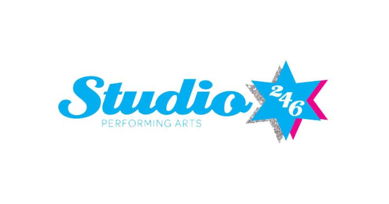 Major Sponsor - Studio 246.png