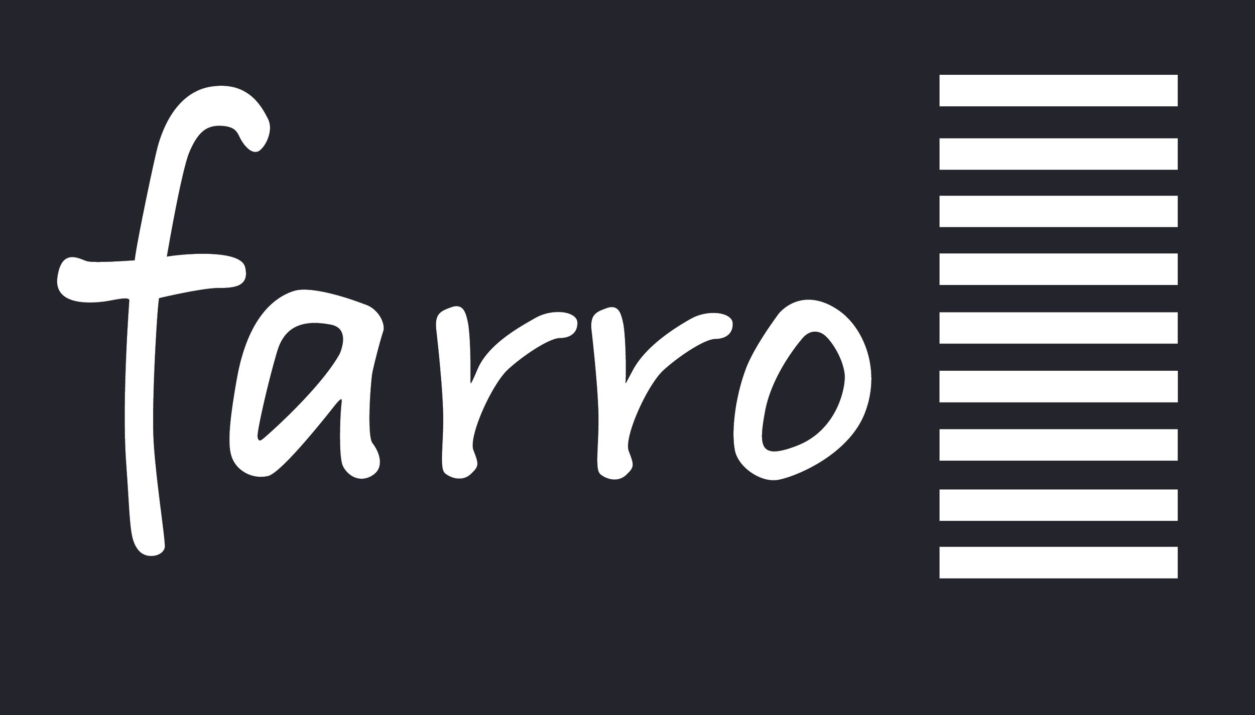 Farro logo (2) (002).jpg