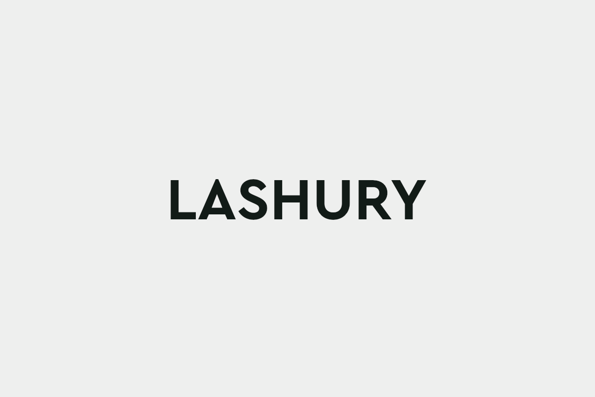 Lashury Logo Rectangular.png