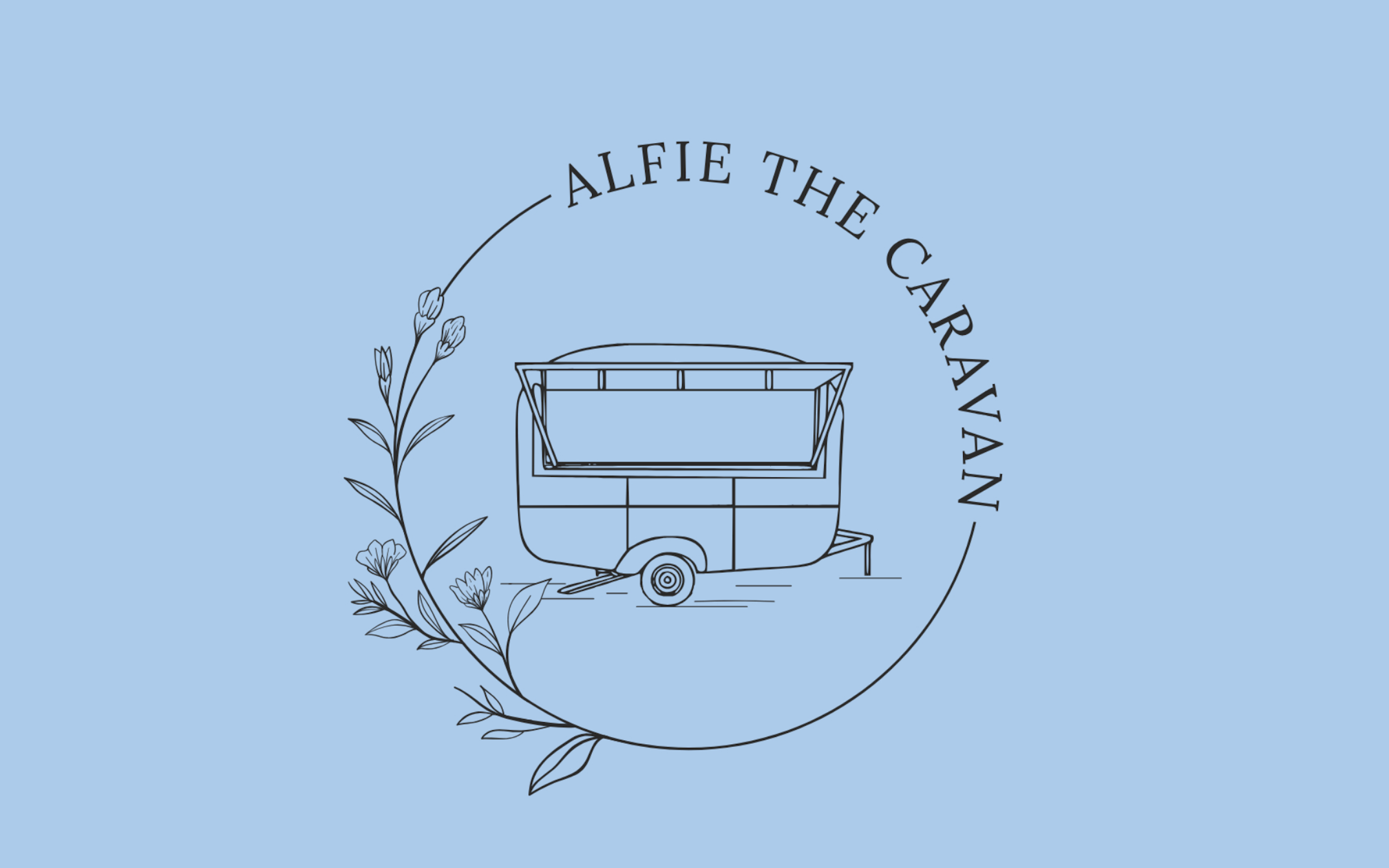 Alfie Rectangular.png