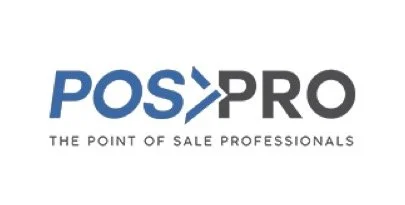 pospro3.jpg