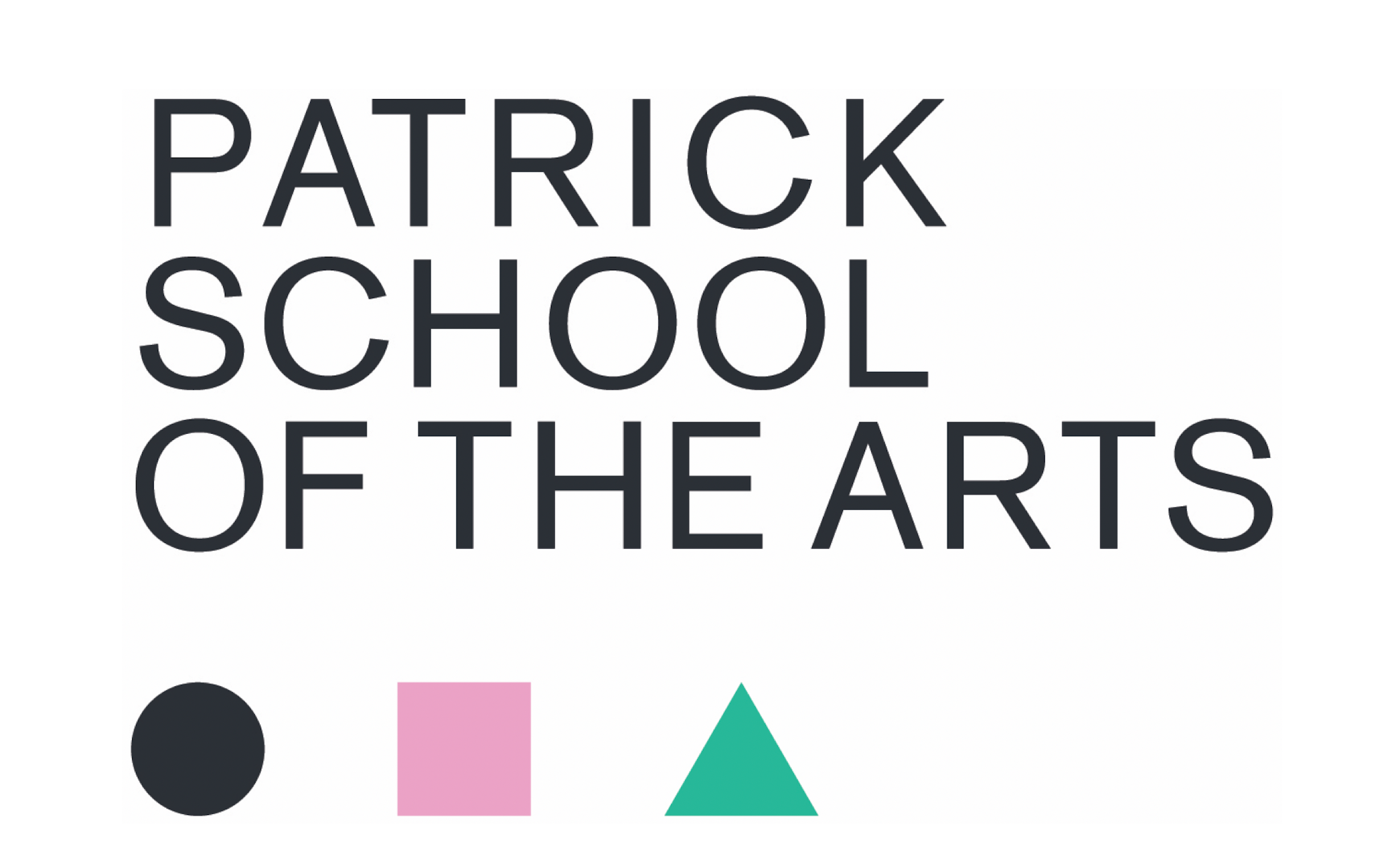 Screenshot 2026-04-12 at 3.23.09 PM.png