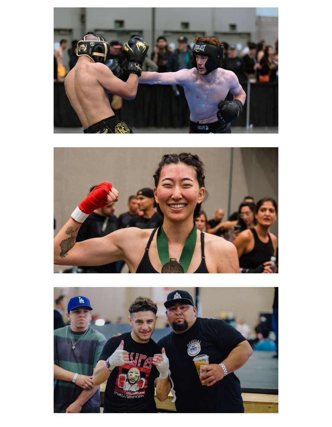 PBSC POINT BOXING SPARRING CIRCUIT - RULES USA — Point Boxing Sparring ...