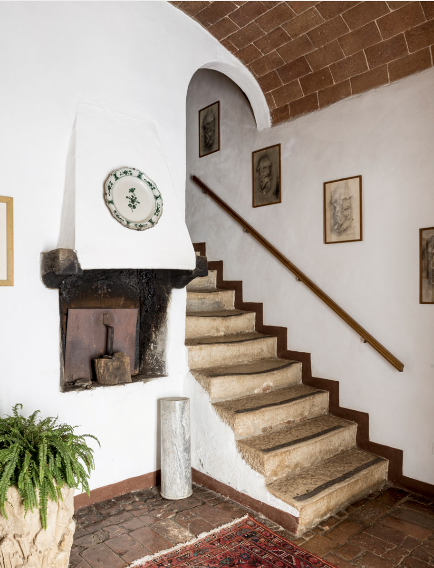 Screenshot 2026-04-15 at 7.17.39 PM.png