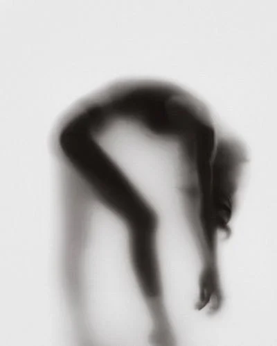 Scorpio season things 🦇

Known sources:

3. Spectral Seating&nbsp;by @viewfromthegrave 
5. dancer&nbsp;Djemil Anik in L&rsquo;Inhumaine&nbsp;directed by&nbsp;Marcel L&rsquo;Herbier
7. Philomena Famulok
9. &nbsp;Michaela Knizova
13. @adriana__petit v