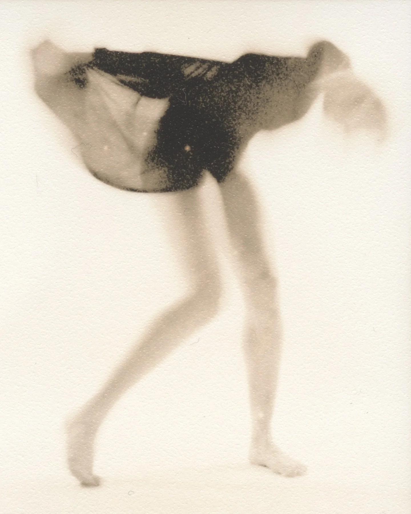 Movement study vol. 004

Sources:
1. Unknown
2. Rita Moreno rehearsing West Side Story by Phil Stern
3. The Vanity of Certain Flowers by Peter De Potters
4. Unknown
5. Unkown
6. Unraveled @nairafee
7. A Return To Life by Joseph Pilates
8. Stevie Nick