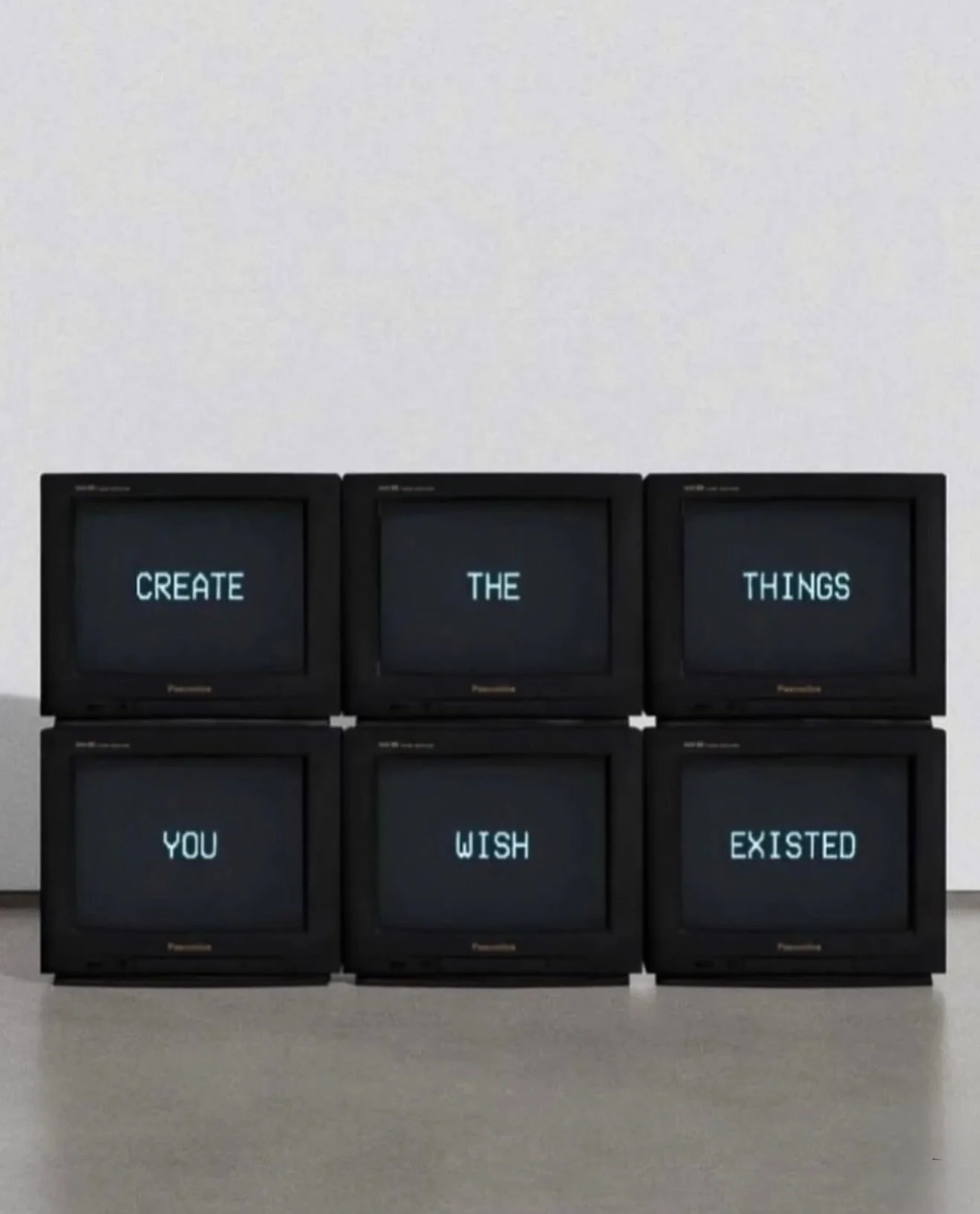 Sagittarius season ✨

1. @stephanie.rose.freeman
2. @the_political_compass
3. The Music Spiral, Jill Purce
4. @stylemefresh
5. @s.marginalia
6. @ugg.lee
7. Danse Serpentine, Loie Fuller
8. @madmenqts
9. @ameliesarchivee
10. Unknown
11. @thefridacinem