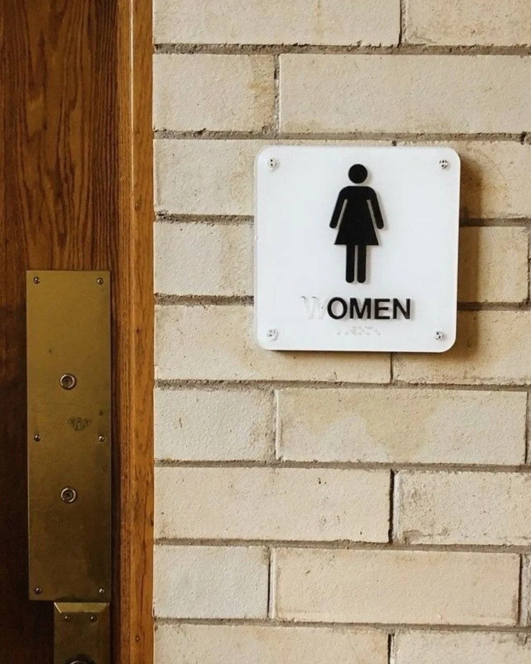 This is your sign. 

Images via Pinterest, sources unknown. If you know a photo credit please ✉️ me.