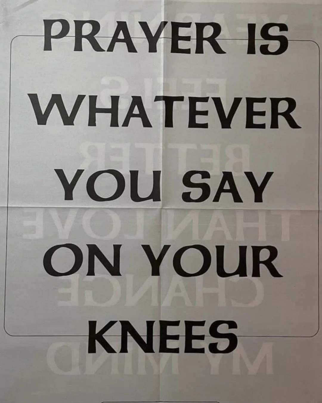 Spring Equinox energy: shedding, acknowledging, creating, preparing

Get into it with us tomorrow at 10am ET for free virtual masterclass

The Somatic Shed: A Spring Equinox Movement &amp; Journaling Masterclass

All sign-ups will get the replay 🧹

