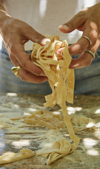 Screenshot 2026-04-15 at 7.41.29 PM.png