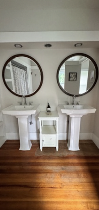 Screenshot 2026-03-11 at 3.43.48 PM.png