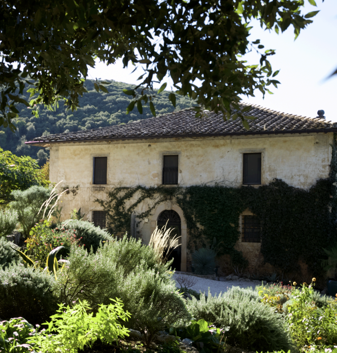 Screenshot 2026-04-15 at 7.38.55 PM.png