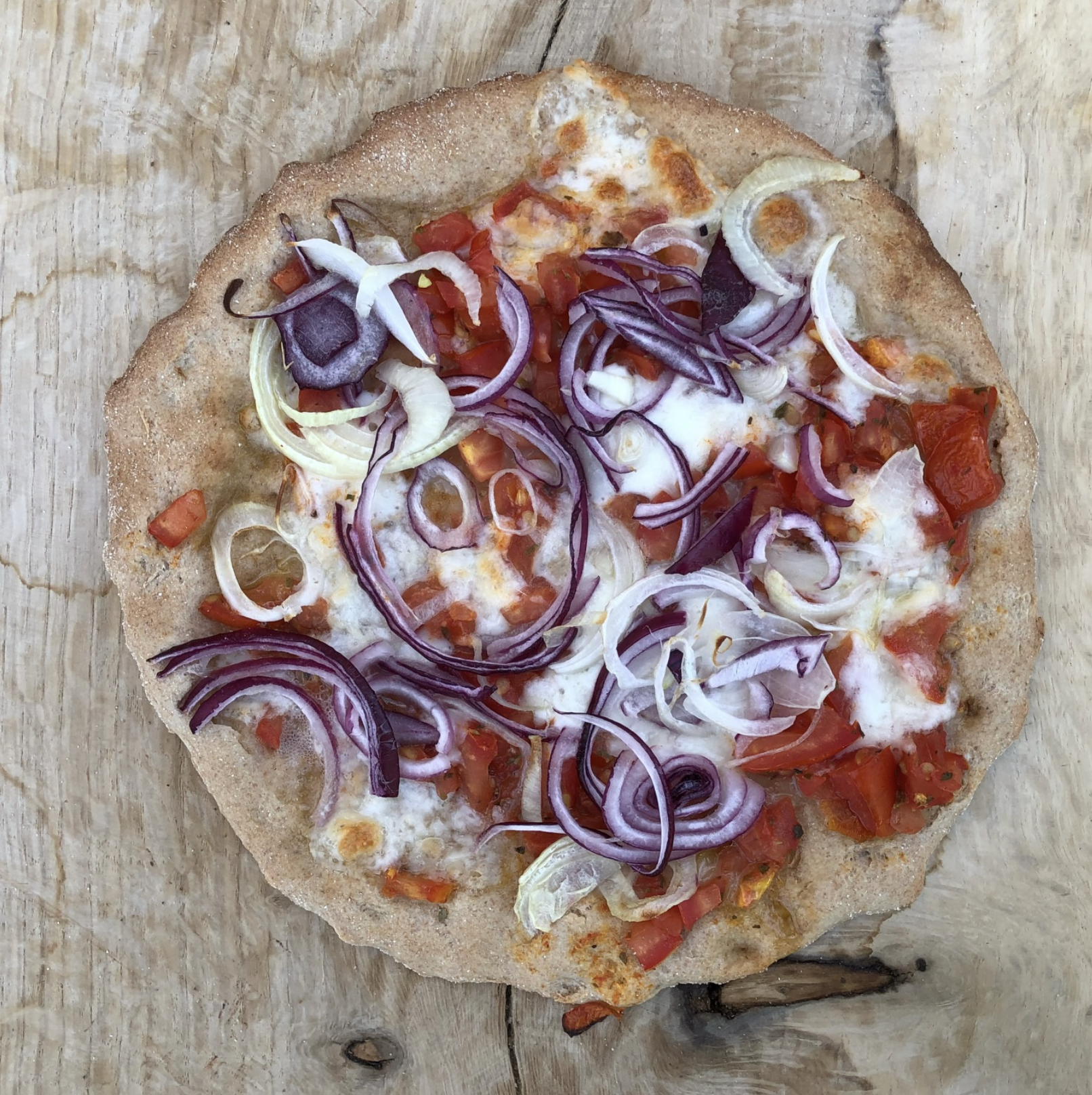 Screenshot 2026-04-15 at 7.23.37 PM.png