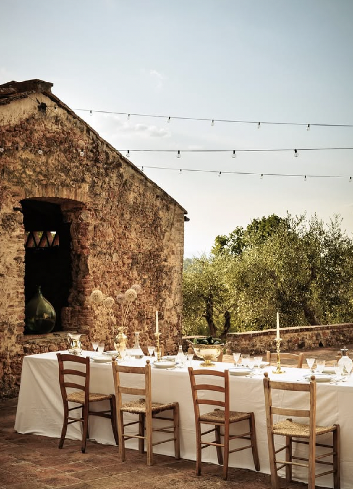 Screenshot 2026-04-15 at 7.24.51 PM.png