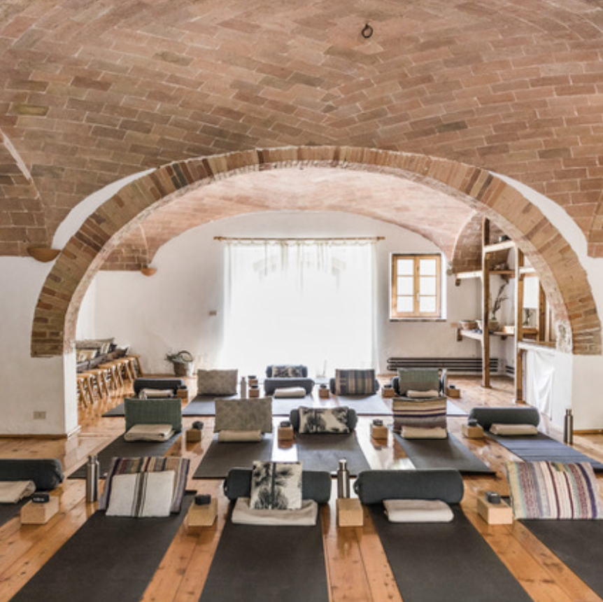 Screenshot 2026-04-15 at 7.30.35 PM.png