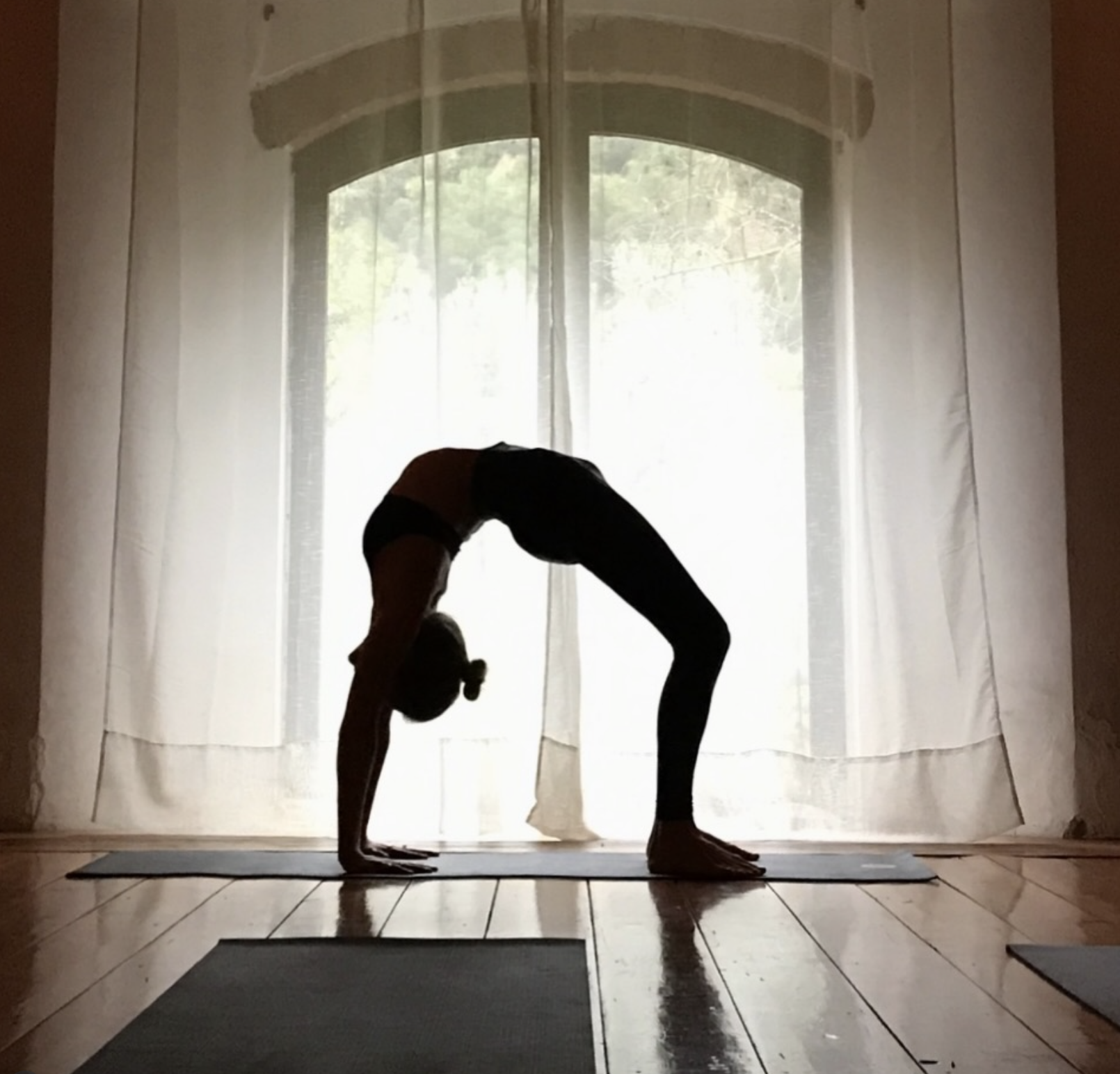 Screenshot 2026-04-15 at 7.21.55 PM.png