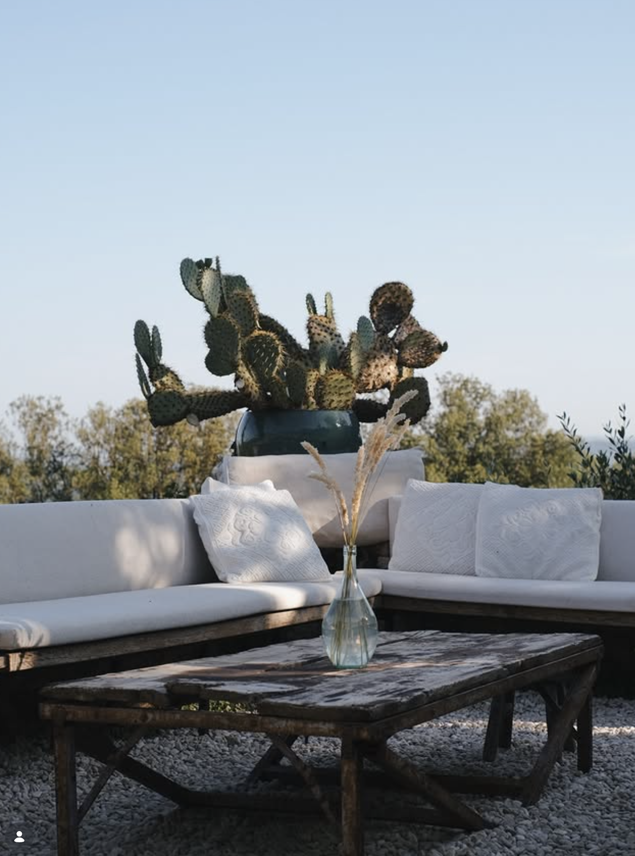 Screenshot 2026-04-15 at 7.21.37 PM.png